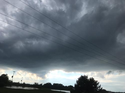 ADD56E15-6E9B-4B54-9721-BF471758574F