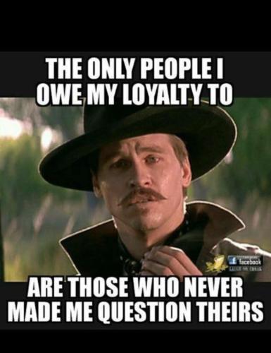 b470fd65b764655ab9b5f15c6d9ac43f