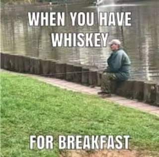FB_IMG_1702496110566