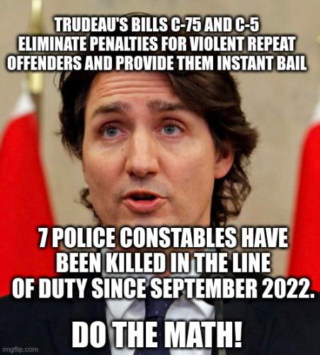 do the math