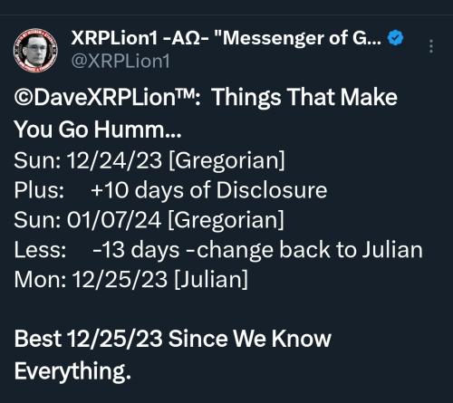 Screenshot_20231223_034630_X