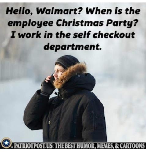 FB_IMG_1703292175798