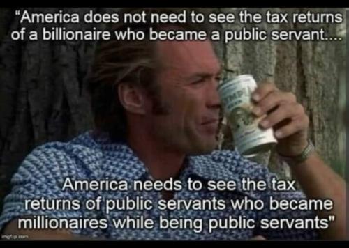 345528BA-C79D-456B-949C-1C84FEE52225