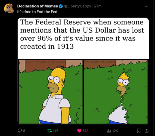 Screenshot 2023-12-28 130423