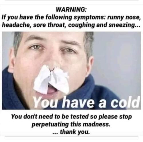 Screenshot_20231227_090821_Facebook