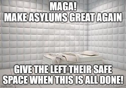 sngine_95262132e0fc5e9a9770993864aa5241