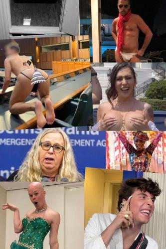 IMG_20231217_025214_380