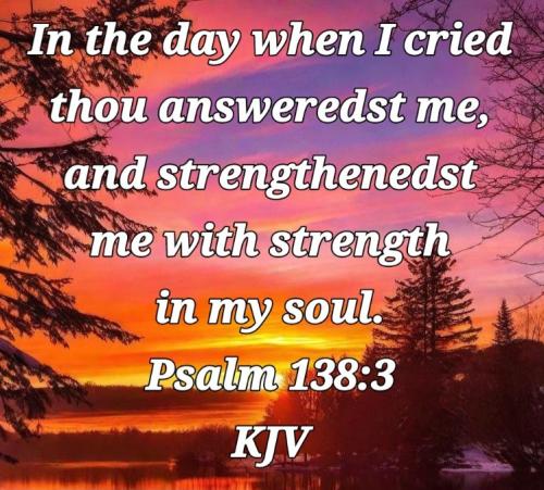 03:02:18 GMT-0800 (PST)