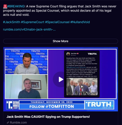 Screenshot 2023-12-22 051936