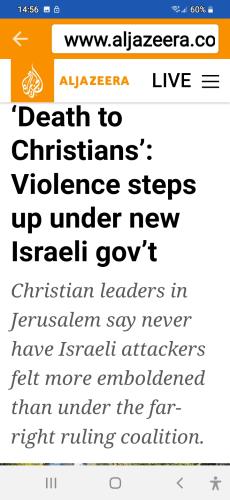 Screenshot_20231203-145619_Shield Home