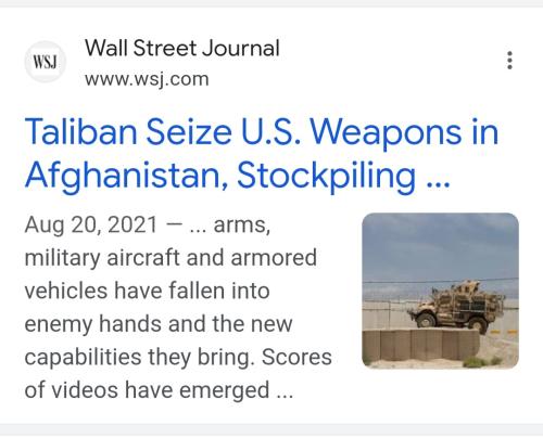 Screenshot_20231226_083935_Google