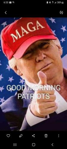 Screenshot_20231220-062019_Gallery