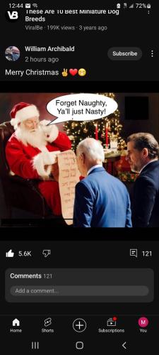 Screenshot_20231225-124451_YouTube