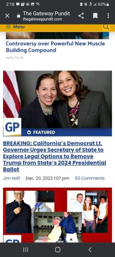 Screenshot_20231220-141838_Chrome