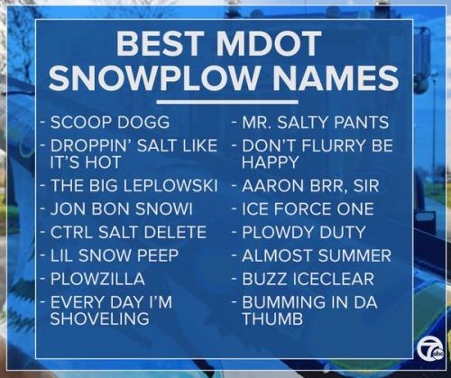 393018059_796515295837438_1761520841198332272_n