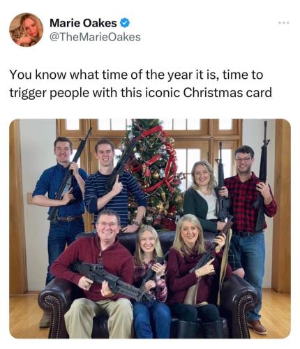 FB_IMG_1703119552532