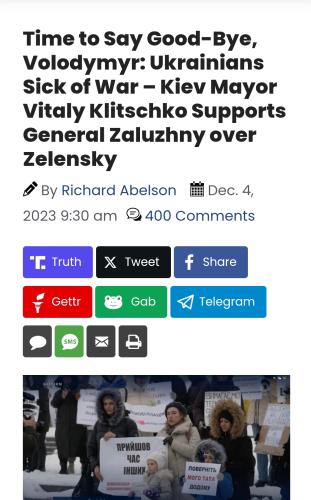 Screenshot_20231204-163356_DuckDuckGo