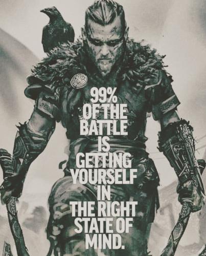 IMG_20231204_035541_481