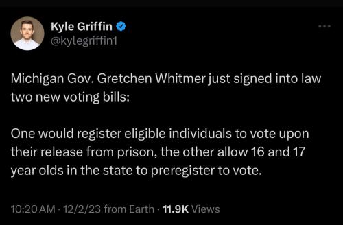 7142e1d7-0938-4d4a-91a9-6e13910f02c3