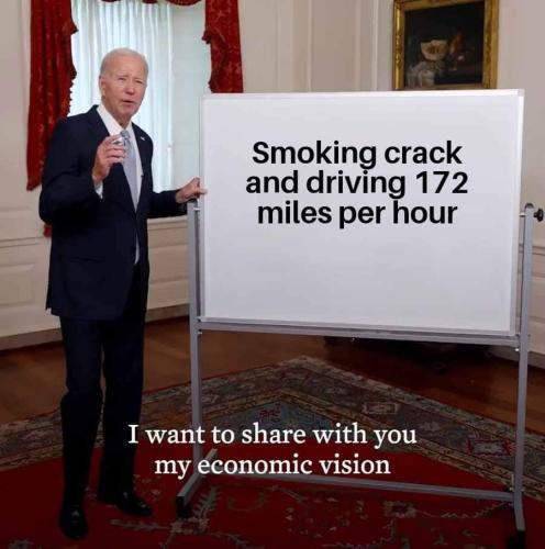 FB_IMG_1702637129020