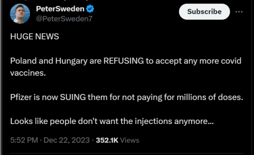 Screenshot 2023-12-30 045555