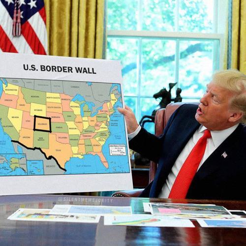 photo_2023-12-21_15-28-52 (2)