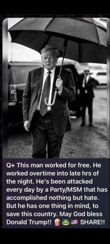 Screenshot_20231226-164932_Gallery