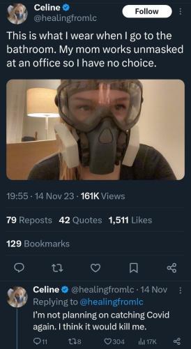 IMG_20231211_015550_731