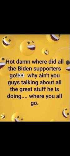 Screenshot_20230807-042246_Gallery