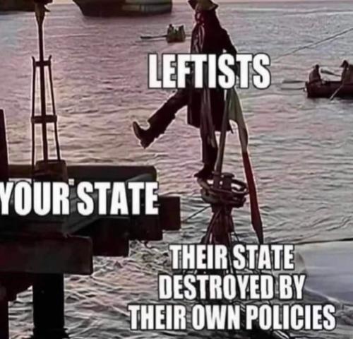 FB_IMG_1701609268236