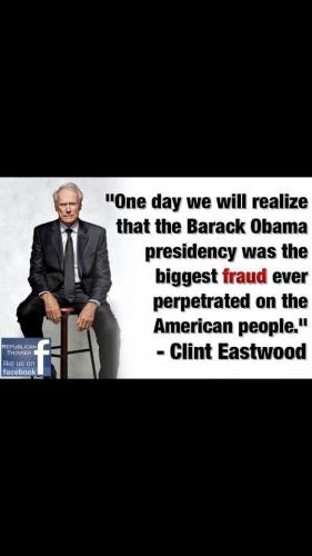 6409adcb-ed2d-4d9b-ba00-f7c9ab699f7d