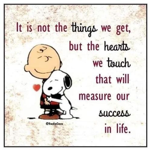FB_IMG_1702443139923