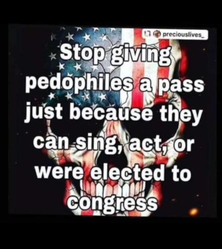 Screenshot_20231226_171754_Wimkin Free Speech Social Media