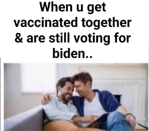 414392649_335458695964420_810756266035677268_n