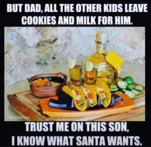 FB_IMG_1702571421917