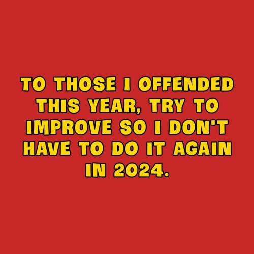 FB_IMG_1704041219604