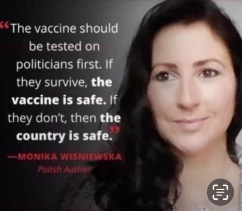 ea03e88b-6da7-4970-befc-b9d62b1fba67