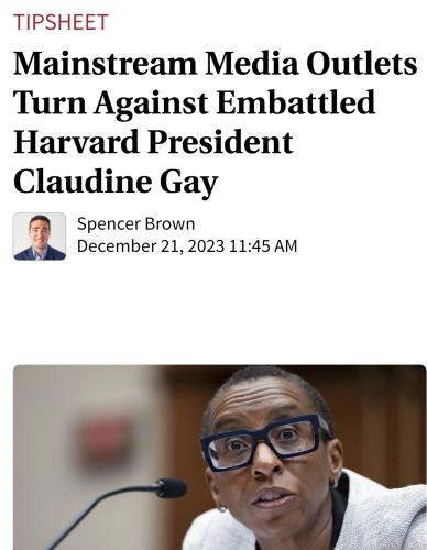 Screenshot_20231221-125204_DuckDuckGo