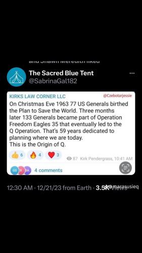 received_1160254704936910