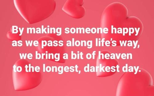 733dd367-edfc-4cfa-a613-99a1f06d5cc5