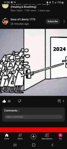 Screenshot_20231230-125011_YouTube