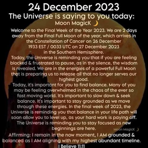 ,                GAkHyqHWIAACt_p