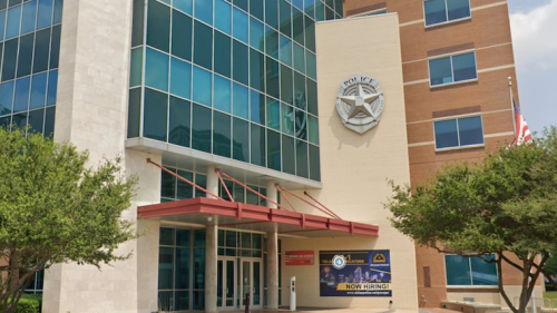 dallas-fort-worth-to-experience-military-readiness-drills-residents-alerted-to-possible-disruptions-dec-4-16-1