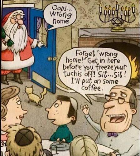 15578738_10210702631777134_102280406485862360_n