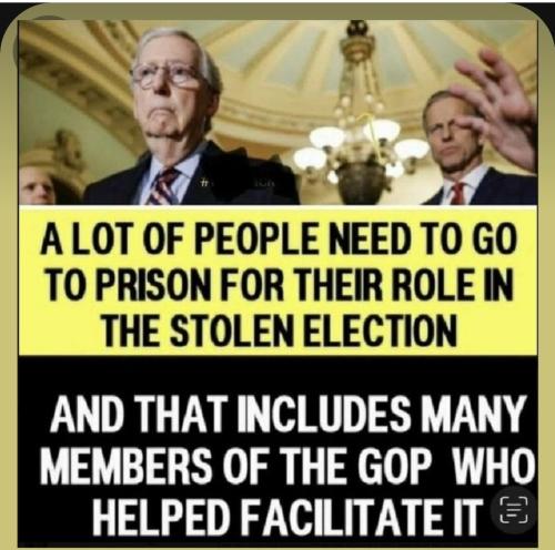 3aea06eb-ec67-409f-b248-7e9d53e6b010