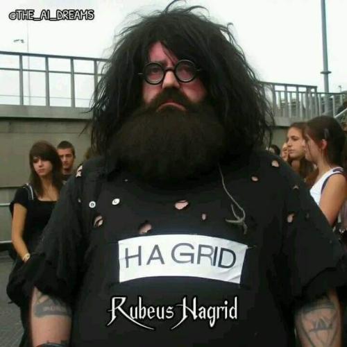 FB_IMG_1702660905965