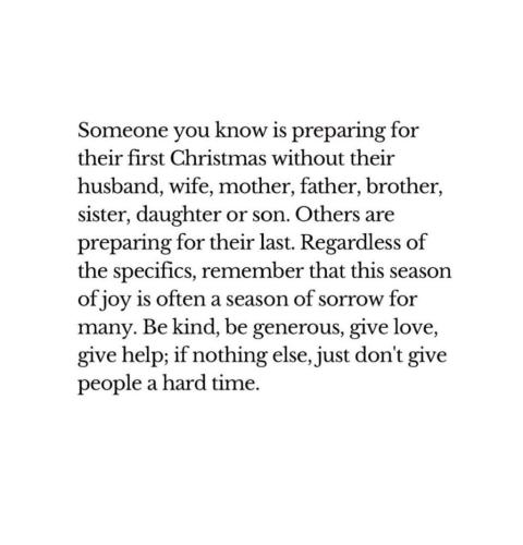 photo_2023-12-24_20-40-08