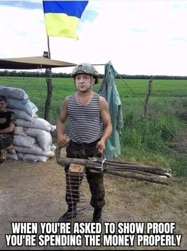 412967215_385348670600744_4697527272609429003_n