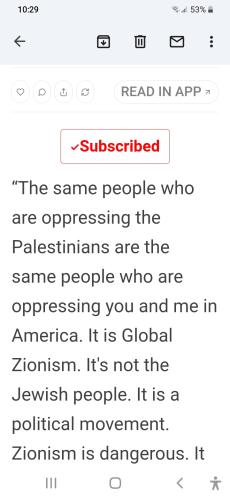 Screenshot_20231207-102919_Gmail