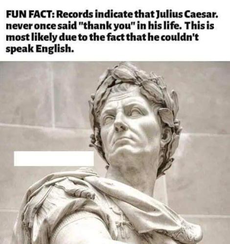 FB_IMG_1701310306462